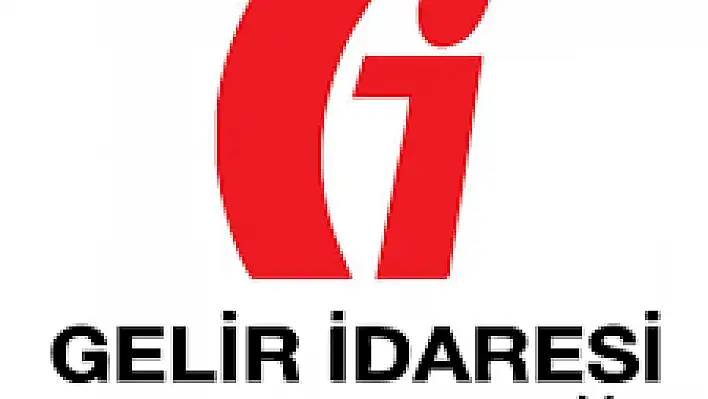 Gelir İdaresi Başkanlığı Avukat Alacak