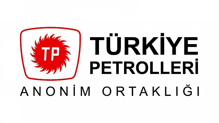 Türkiye Petrolleri personel alacak