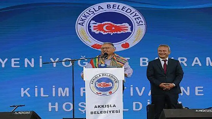 'HAK ETMEDİĞİMİZ PAYLAŞIMLAR ŞEHRİMİZE SAYGISIZLIK'