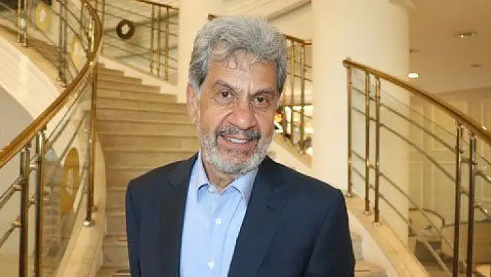 İhracatta kalkınmanın yolu lojistikten geçiyor