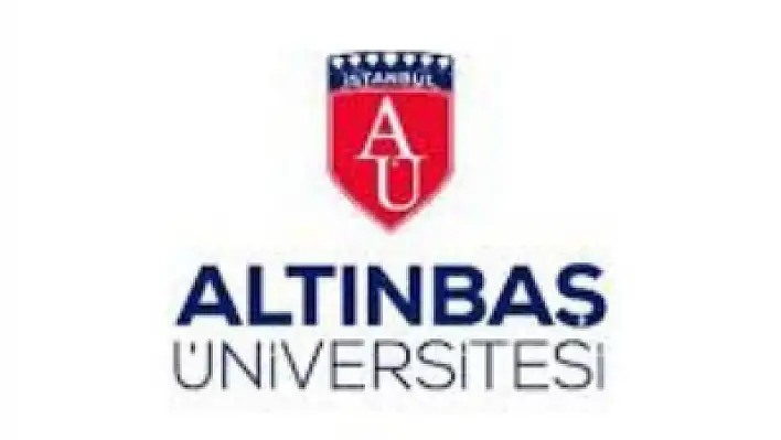 Altınbaş Üniversitesi öğretim üyesi alacak
