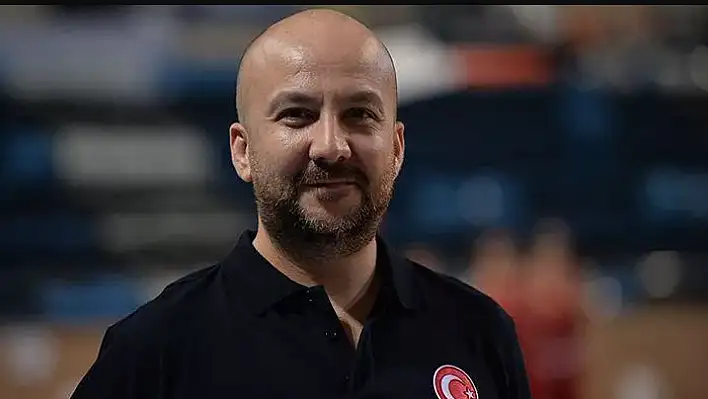 Kayseri Basketbol, başantrenör Emre Özsarı ile anlaştı