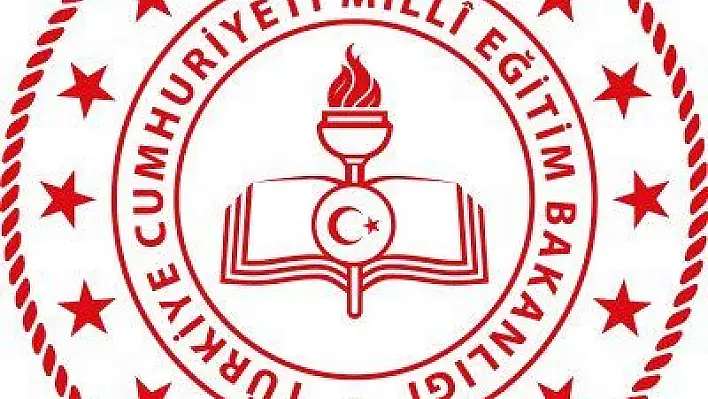 Milli Eğitim Bakanlığından personel alım ilanı