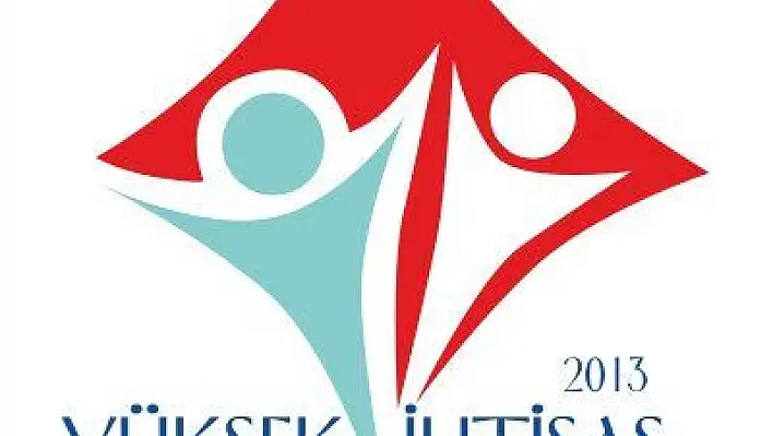 Yüksek İhtisas Üniversitesi Öğretim Üyesi alıyor