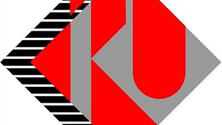 İstanbul Kültür Üniversitesi Öğretim Üyesi alıyor