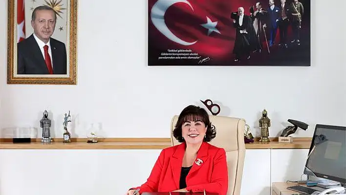 'Havalimanlarımız Avrupa'nın zirvesinde'