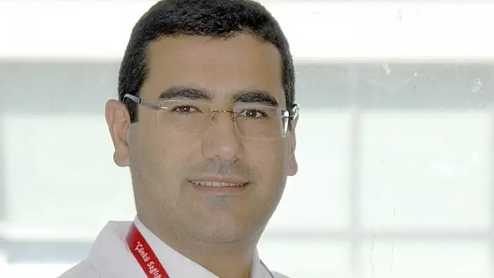 Aşılarla ilgili yanlış bilinen 3 doğru