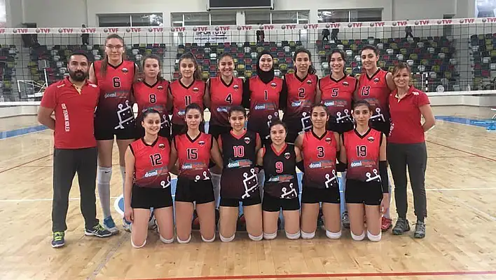 Lige 1 hafta ara verildi