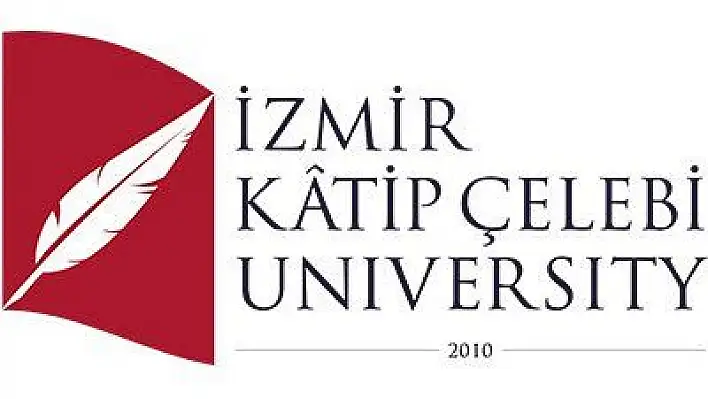 İzmir Kâtip Çelebi Üniversitesi Araştırma Görevlisi ve Öğretim Görevlisi alıyor alıyor