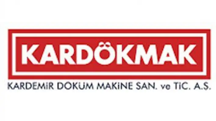 KARDÖKMAK A.Ş. işçi istihdam edecek