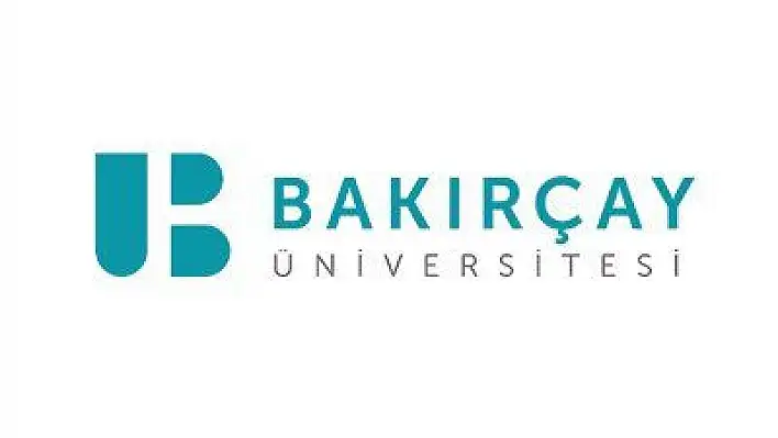 İzmir Bakırçay Üniversitesi sözleşmeli personel alacak