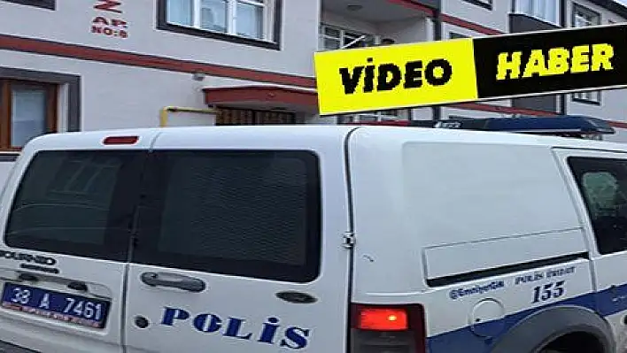 Asılsız ihbar polisi harekete geçirdi 