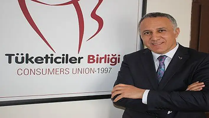 Şahin: 'Kartel oluşturan banka mağdurlarının biraz daha beklemesi gerekiyor'