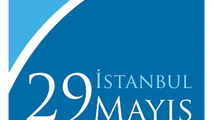 İstanbul 29 Mayıs Üniversitesi 6 öğretim üyesi alacak