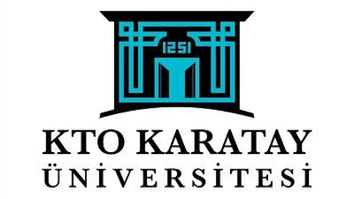 KTO Karatay Üniversitesi öğretim üyeleri alacak