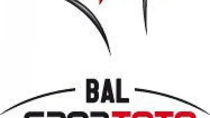 BAL iLE iLGiLi YENi AÇIKLAMA!