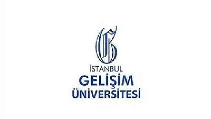 İstanbul Gelişim Üniversitesi Öğretim Üyeleri alıyor