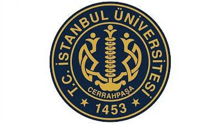 İstanbul Üniversitesi-Cerrahpaşa Rektörlüğünden Öğretim Üyesi alım ilanı