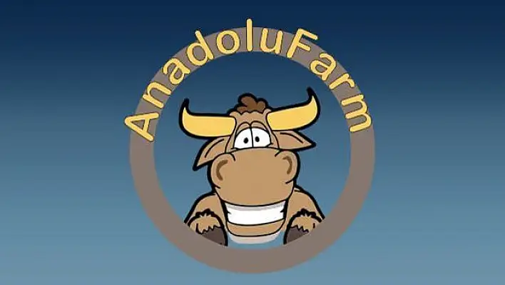 'Anadolu Farm' firması yönetici ve üyelerinin yargılanmasına devam edildi