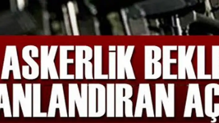 CUMHURBAŞKANINDAN BEDELLİ AÇIKLAMASI