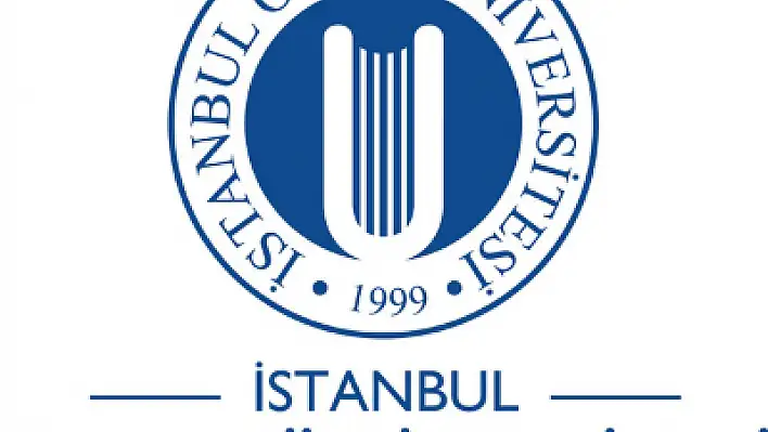 İstanbul Okan Üniversitesi öğretim üyeleri alacak