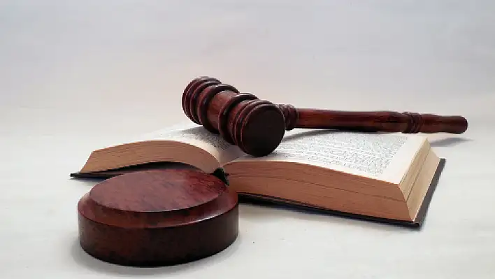 FETÖ'nün finansman sorumlusu hakim karşısında