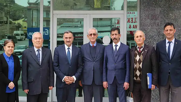 Aşık Seyrani şiir, kompozison ve resim yarışmasının sonuçları açıklandı