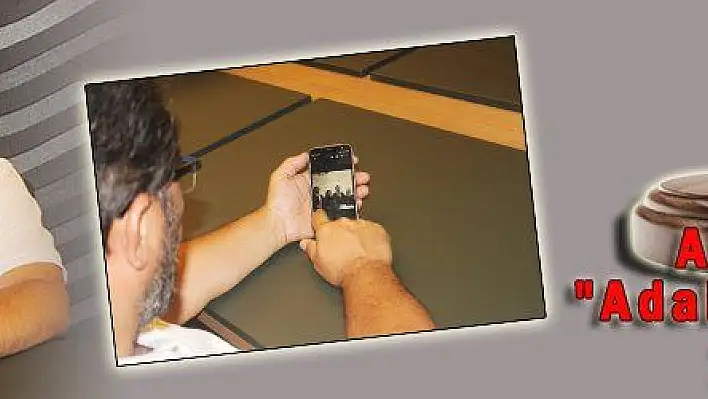 Tek evladını trafik kazasında kaybeden acılı baba: 'Adalete güvenimi yitirdim' 