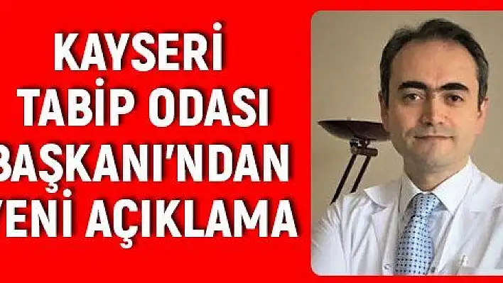 'Amacımız üzüm yemek'