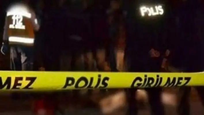 67 yaşındaki kadın yalnız yaşadığı evinde ölü bulundu