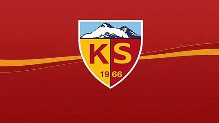 Kayserispor  'a para cezası !