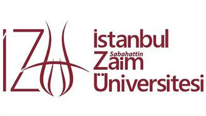 İstanbul Sabahattin Zaim Üniversitesi Öğretim Üyesi alacak