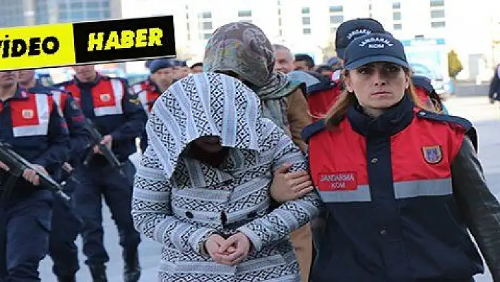 Yeşil Reçete Operasyonunda 38 bin hap ele geçirildi