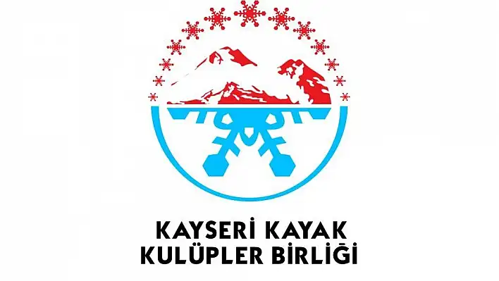 Kayak'ta 'Kulüpler Birliği' kuruldu