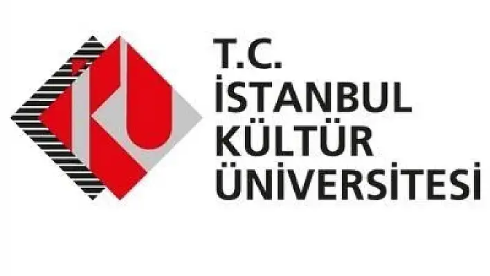 İstanbul Kültür Üniversitesi Öğretim Üyeleri alacak