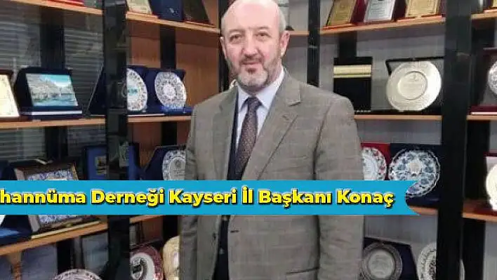 '12 Eylül Darbesi ile ülke 50 yıl geriye gitti'