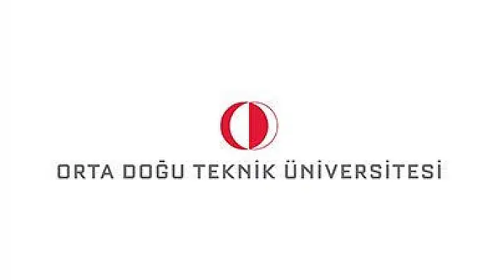 Orta Doğu Teknik Üniversitesi Öğretim Üyesi alacak