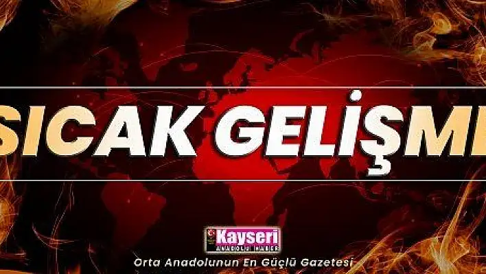 TFF'den taraftar açıklaması 