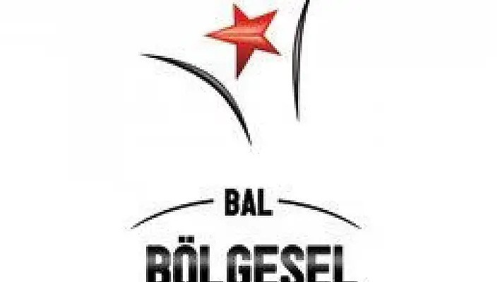 BAL FİKSTÜR ÇEKİLDİ!