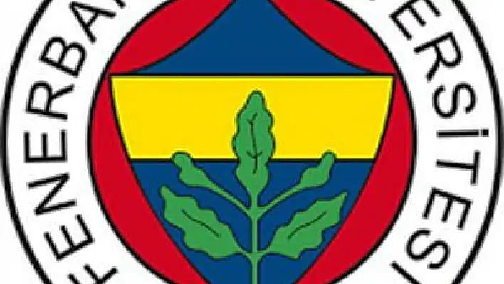 Fenerbahçe Üniversitesi Öğretim Üyesi alıyor