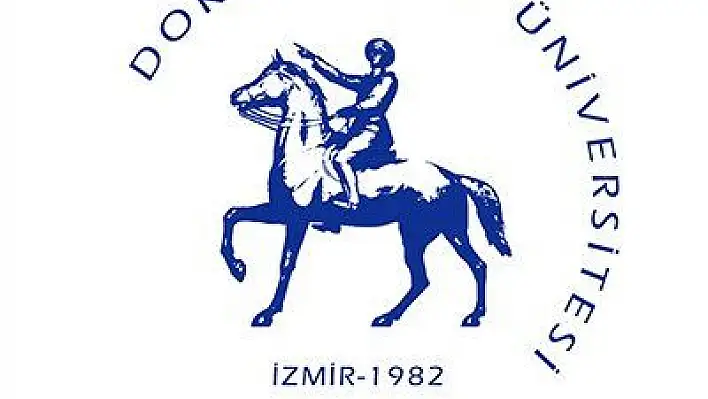 Dokuz Eylül Üniversitesi Öğretim Görevlisi alıyor