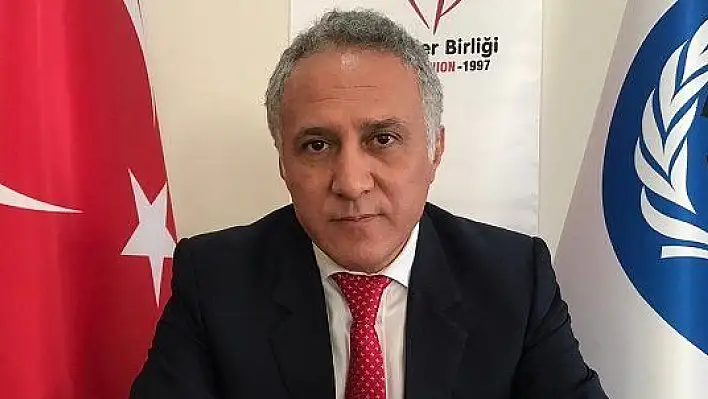 'Özel okullarda uzaktan eğitimin hukuki karşılığı ücret iadesidir'