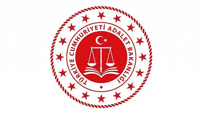 İstanbul'da satılık arsa