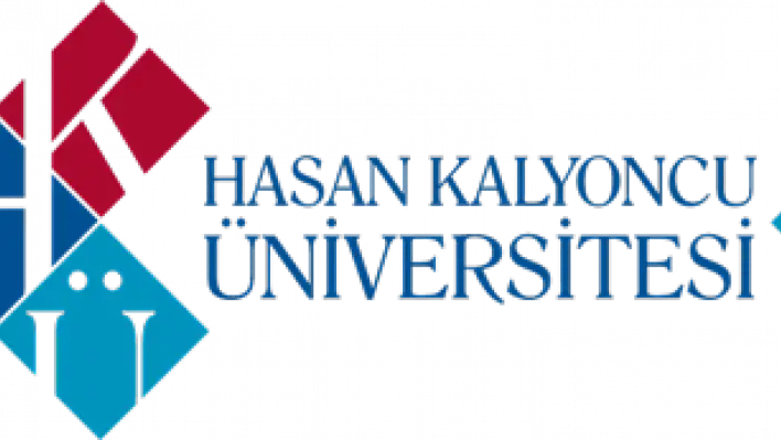 Hasan Kalyoncu Üniversitesi 13 öğretim üyesi alacak