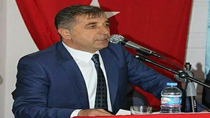 MHP'li Koç'tan yol tepkisi