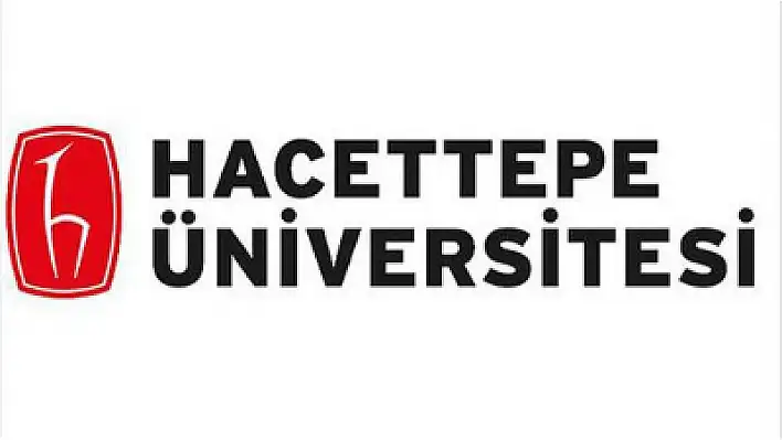 Hacettepe Üniversitesi master programlarına öğrenci alacak