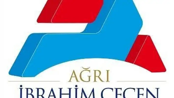 Ağrı İbrahim Çeçen Üniversitesi Öğretim Görevlileri alacak