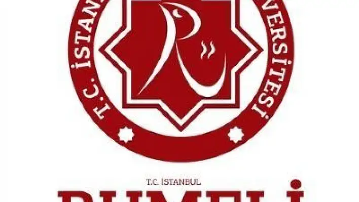 İstanbul Rumeli Üniversitesi Öğretim Üyeleri alacak