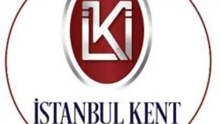 İstanbul Kent Üniversitesi öğretim üyeleri alacak