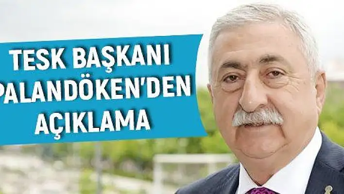 'Ticari akaryakıt desteği şart hale geldi'